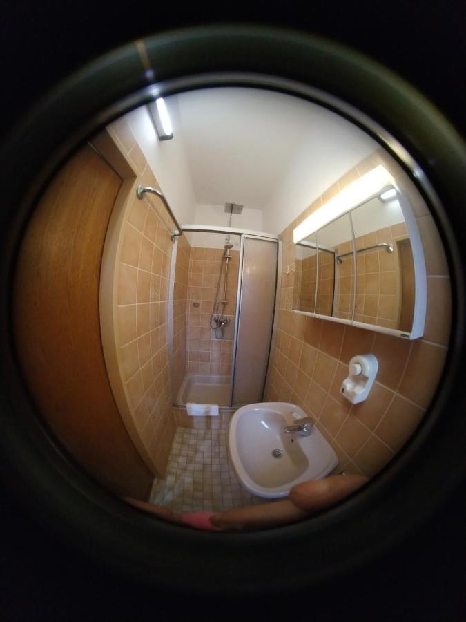 Garni Lerche 3* Cuxhaven