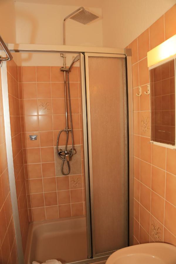 Garni Lerche 3* Cuxhaven